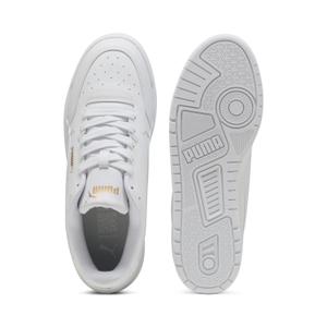 product/p/u/puma_402596-01_blanc_6.jpg