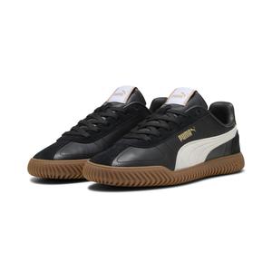 p/u/puma_402604-01_black_2.jpg