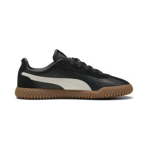 p/u/puma_402604-01_black_3.jpg