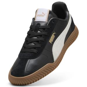p/u/puma_402604-01_black_4.jpg