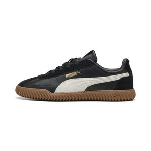 402604-01-baskets-puma-club-kayzer-og-black