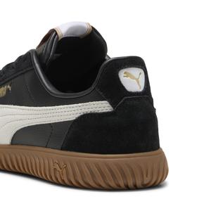p/u/puma_402604-01_black_6.jpg