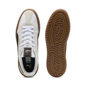 p/u/puma_402604-02_white_1.jpg