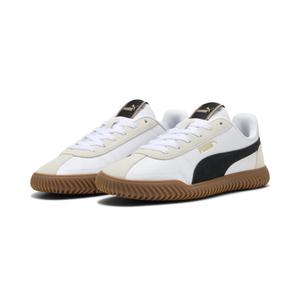p/u/puma_402604-02_white_4.jpg