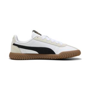 p/u/puma_402604-02_white_6.jpg