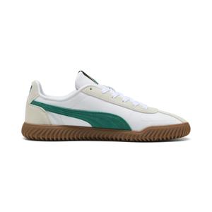 p/u/puma_402604-04_white-white_1.jpg