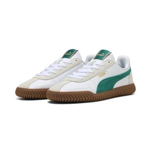 402604-04-baskets-puma-club-kayzer-og-white-white