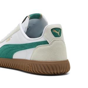 p/u/puma_402604-04_white-white_5.jpg