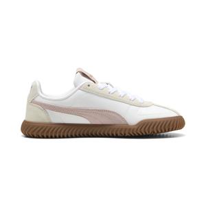 p/u/puma_402604-06_blanc_2.jpg