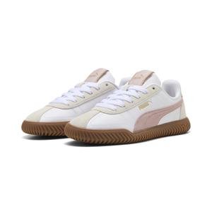 p/u/puma_402604-06_blanc_3.jpg