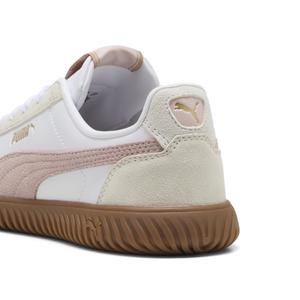 p/u/puma_402604-06_blanc_4.jpg