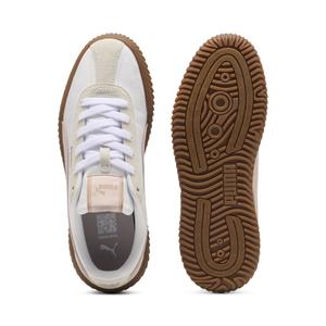 p/u/puma_402604-06_blanc_5.jpg