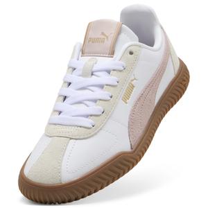 p/u/puma_402604-06_blanc_6.jpg