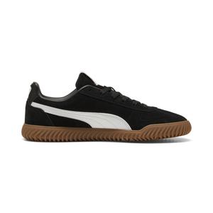 product/p/u/puma_402606-01_black_1.jpg