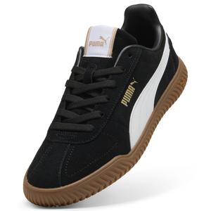 product/p/u/puma_402606-01_black_2.jpg