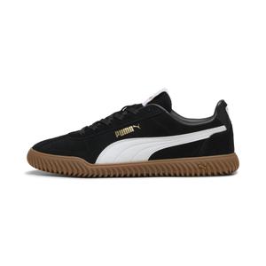 402606-01-baskets-puma-club-kayzer-sd-black