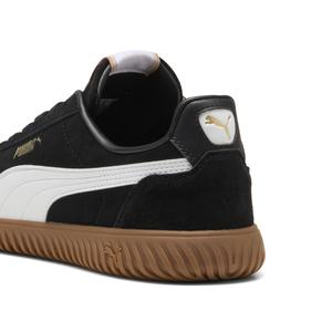 product/p/u/puma_402606-01_black_6.jpg