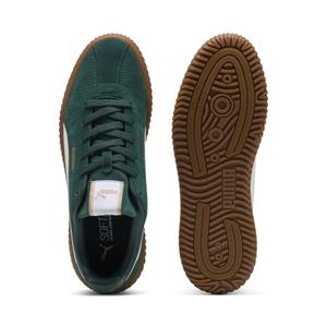 product/p/u/puma_402606-02_green_2.jpg