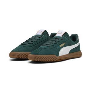 product/p/u/puma_402606-02_green_3.jpg