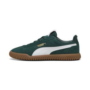 402606-02-baskets-puma-club-kayzer-sd-green