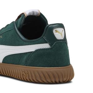 product/p/u/puma_402606-02_green_5.jpg