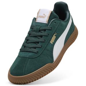 product/p/u/puma_402606-02_green_6.jpg