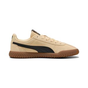 product/p/u/puma_402606-03_4-nw082525.jpg