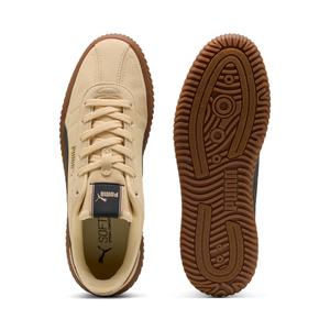 product/p/u/puma_402606-03_5-nw082525.jpg