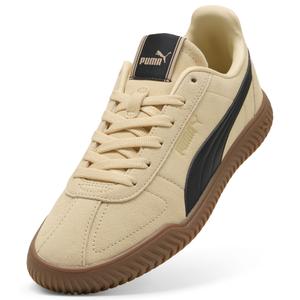 402606-03-baskets-puma-club-kayzer-sd-beige