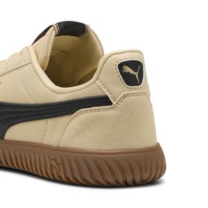 product/p/u/puma_402606-03_beige_3.jpg