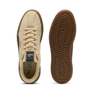 product/p/u/puma_402606-03_beige_6.jpg