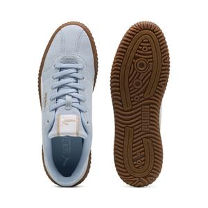 product/p/u/puma_402606-04_blue_2.jpg