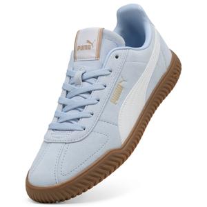 product/p/u/puma_402606-04_blue_3.jpg