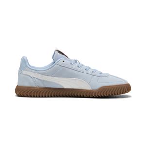 product/p/u/puma_402606-04_blue_6.jpg