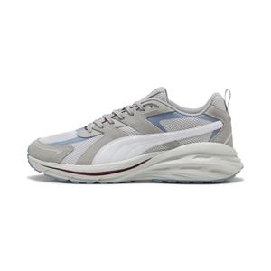 product/p/u/puma_402618-03_gray-gray_2.jpg