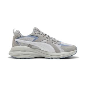 product/p/u/puma_402618-03_gray-gray_4.jpg