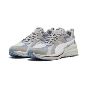product/p/u/puma_402618-03_gray-gray_5.jpg