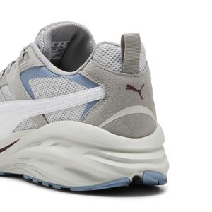 product/p/u/puma_402618-03_gray-gray_6.jpg