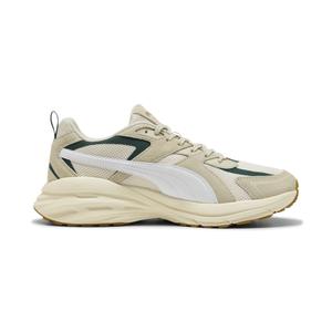 product/p/u/puma_402618-04_white_3.jpg