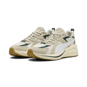 product/p/u/puma_402618-04_white_4.jpg