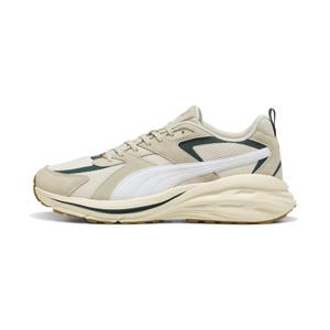 402618-04-baskets-puma-hypnotic-ls-white