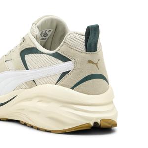 product/p/u/puma_402618-04_white_6.jpg