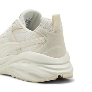 product/p/u/puma_402618-08_white-white_2.jpg