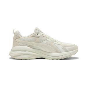 product/p/u/puma_402618-08_white-white_4.jpg