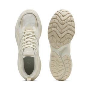 product/p/u/puma_402618-08_white-white_5.jpg