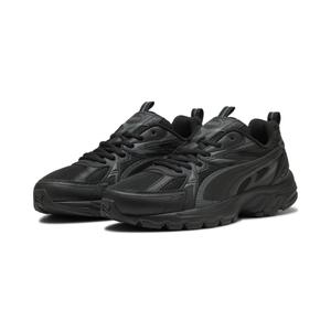 p/u/puma_402623-02_black_1.jpg