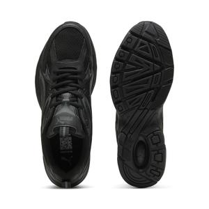 p/u/puma_402623-02_black_2.jpg