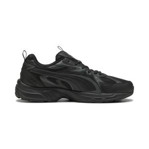 p/u/puma_402623-02_black_3.jpg