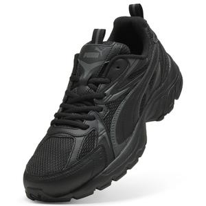 p/u/puma_402623-02_black_4.jpg