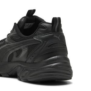 p/u/puma_402623-02_black_5.jpg